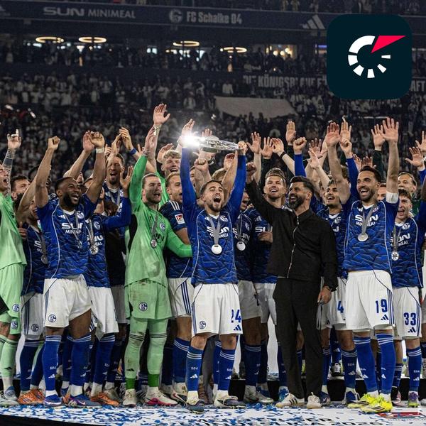 Livesport Zprávy